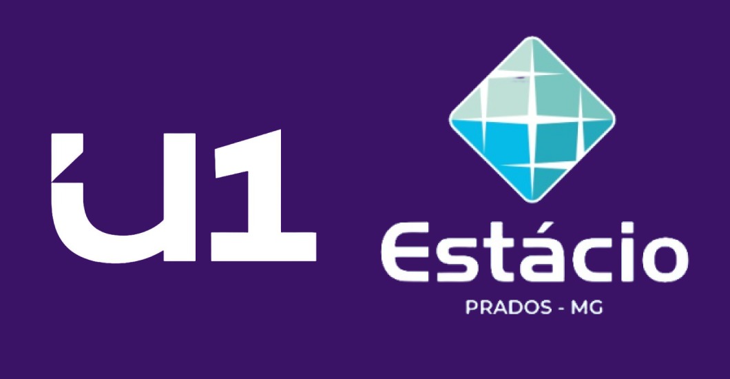 Estacio - P